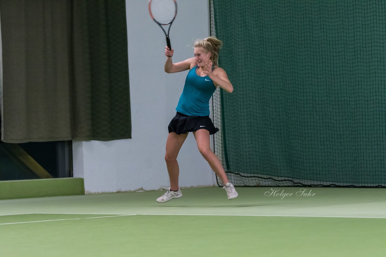 Bild 512 - Holmer Indoor Cup